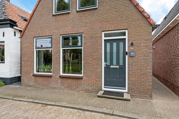 Foto 8 van Buorren 46