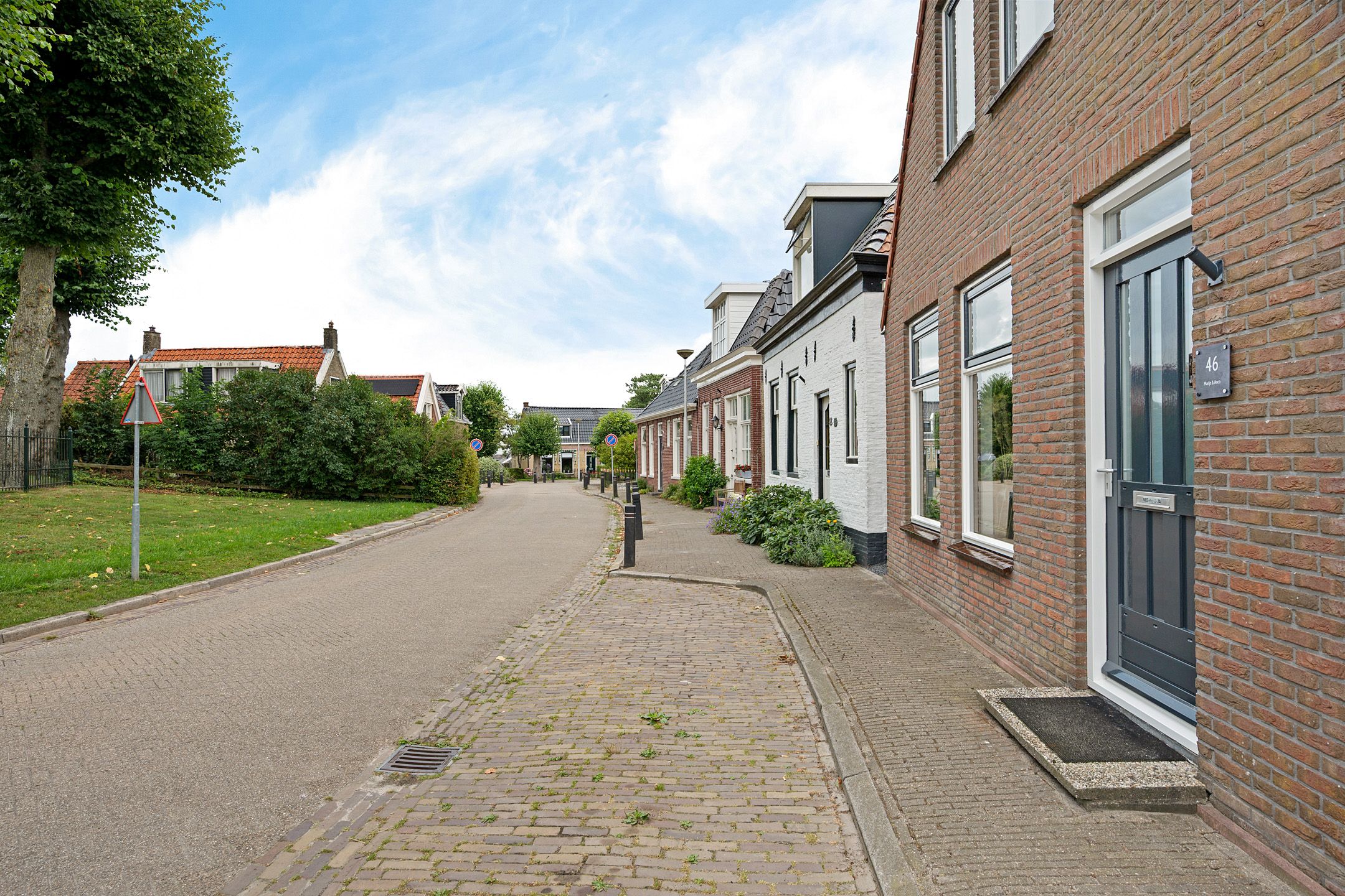 Foto 9 van Buorren 46