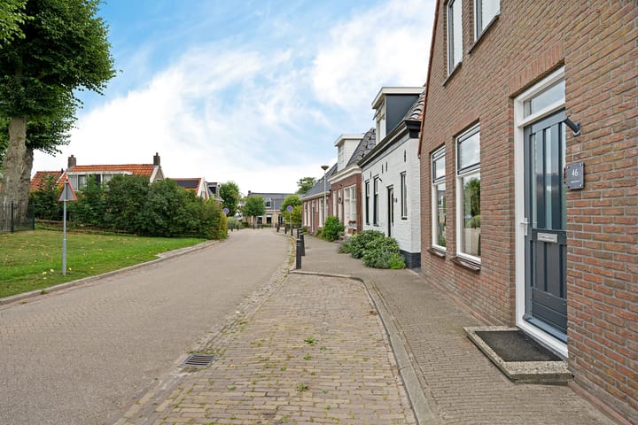 Foto 9 van Buorren 46