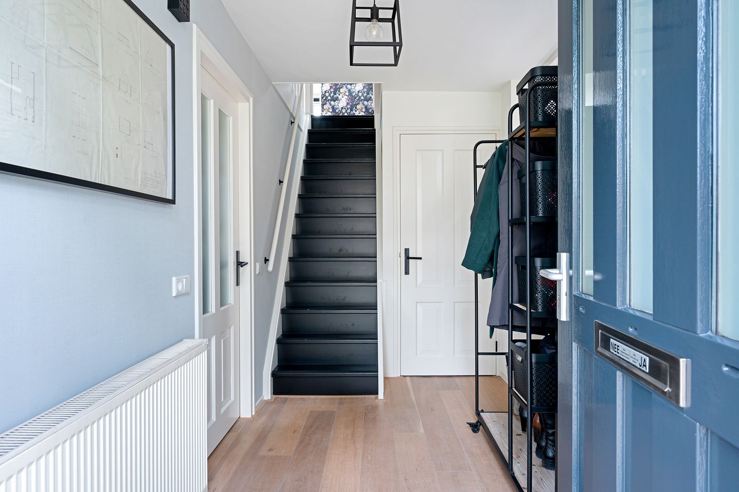 Foto 10 van Buorren 46