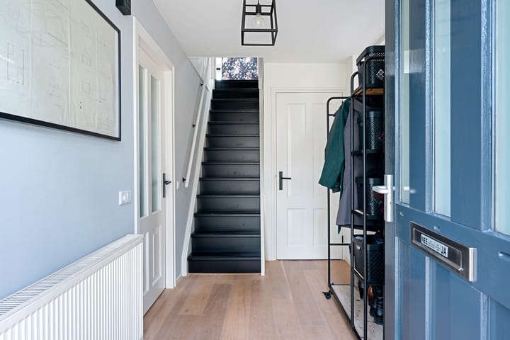 Foto 10 van Buorren 46