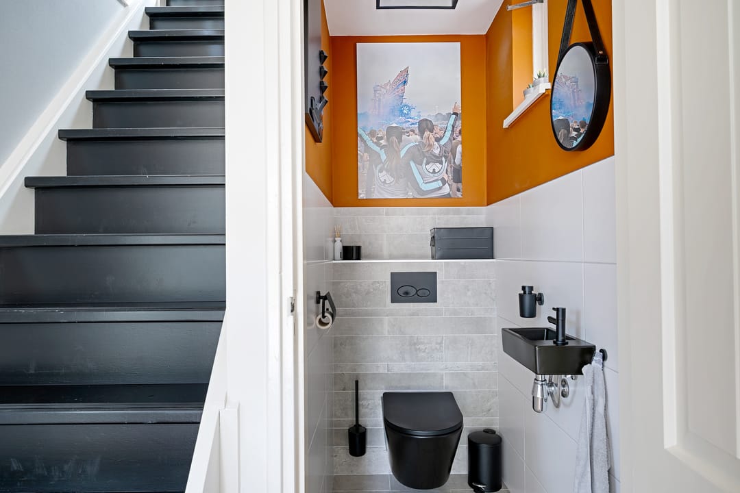 Foto 11 van Buorren 46