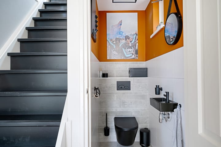 Foto 11 van Buorren 46