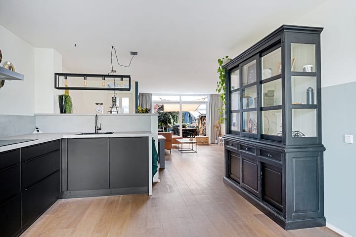 Foto 13 van Buorren 46