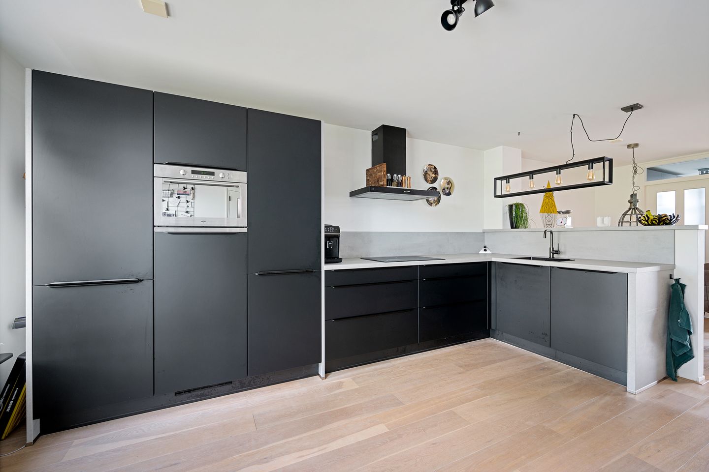 Foto 14 van Buorren 46