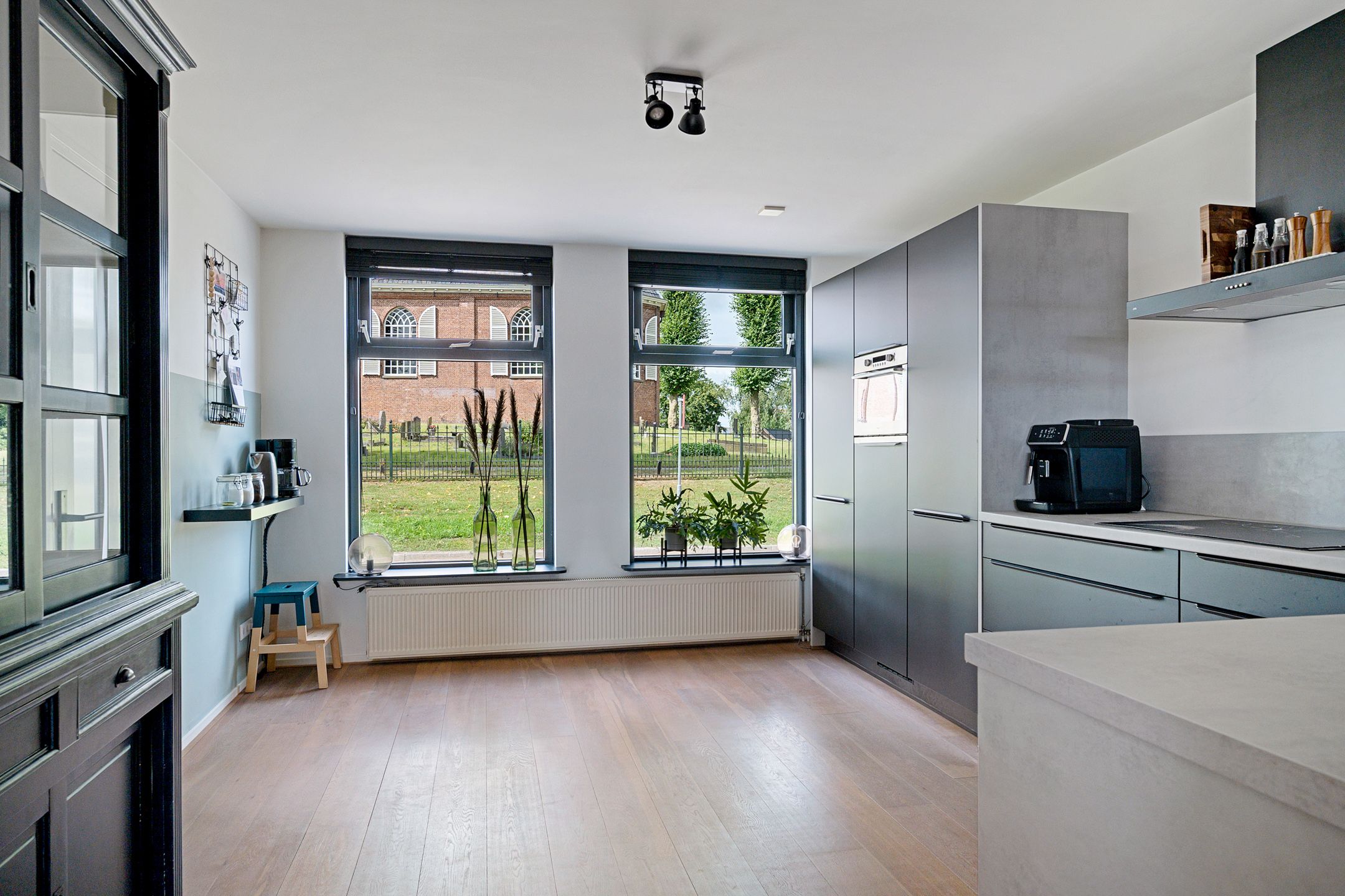 Foto 15 van Buorren 46