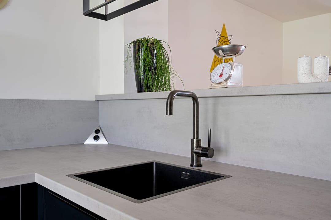 Foto 16 van Buorren 46