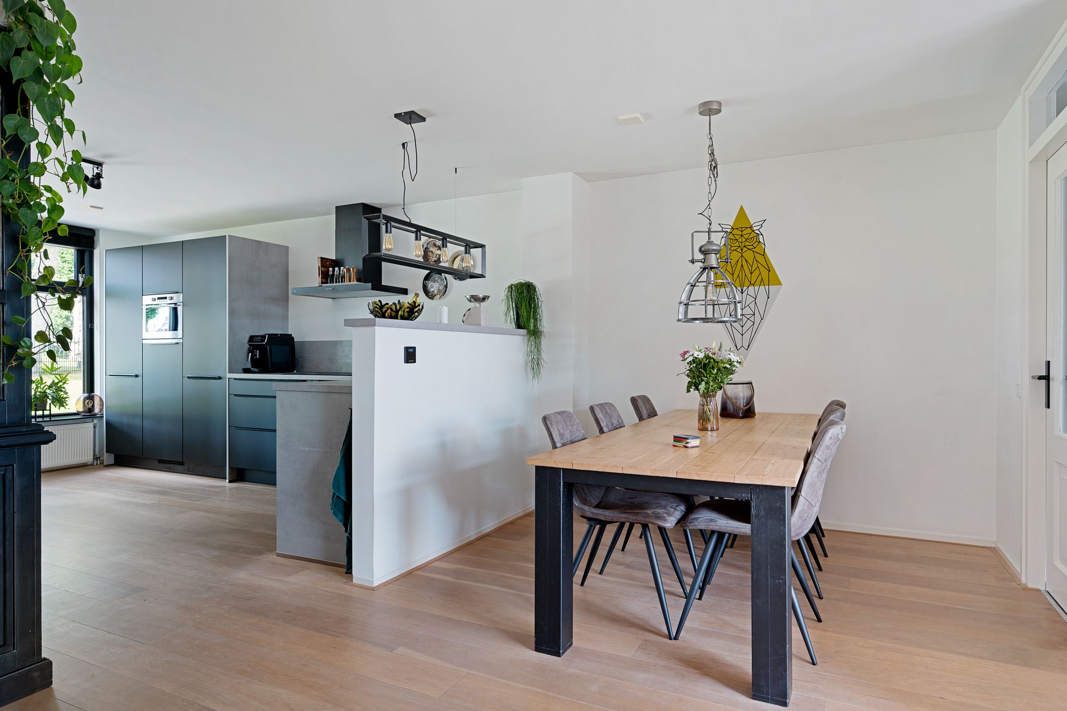 Foto 18 van Buorren 46