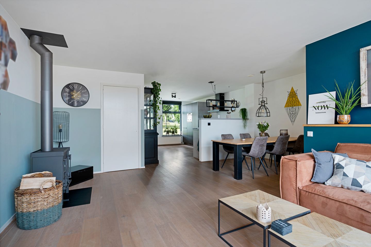 Foto 19 van Buorren 46