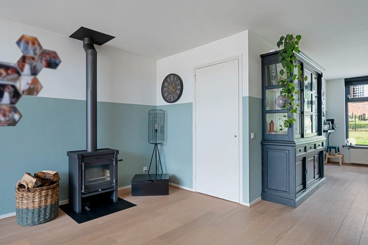 Foto 20 van Buorren 46