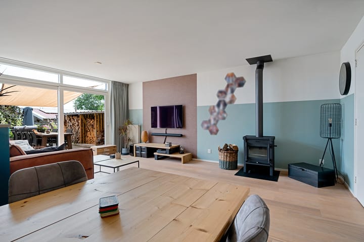 Foto 21 van Buorren 46