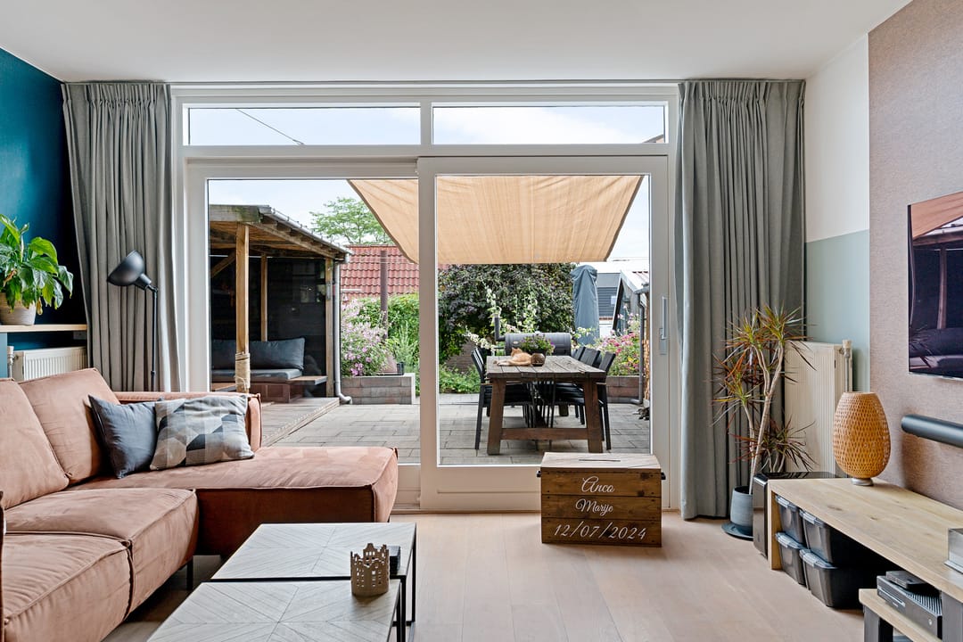 Foto 22 van Buorren 46