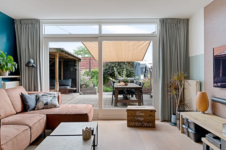 Foto 22 van Buorren 46