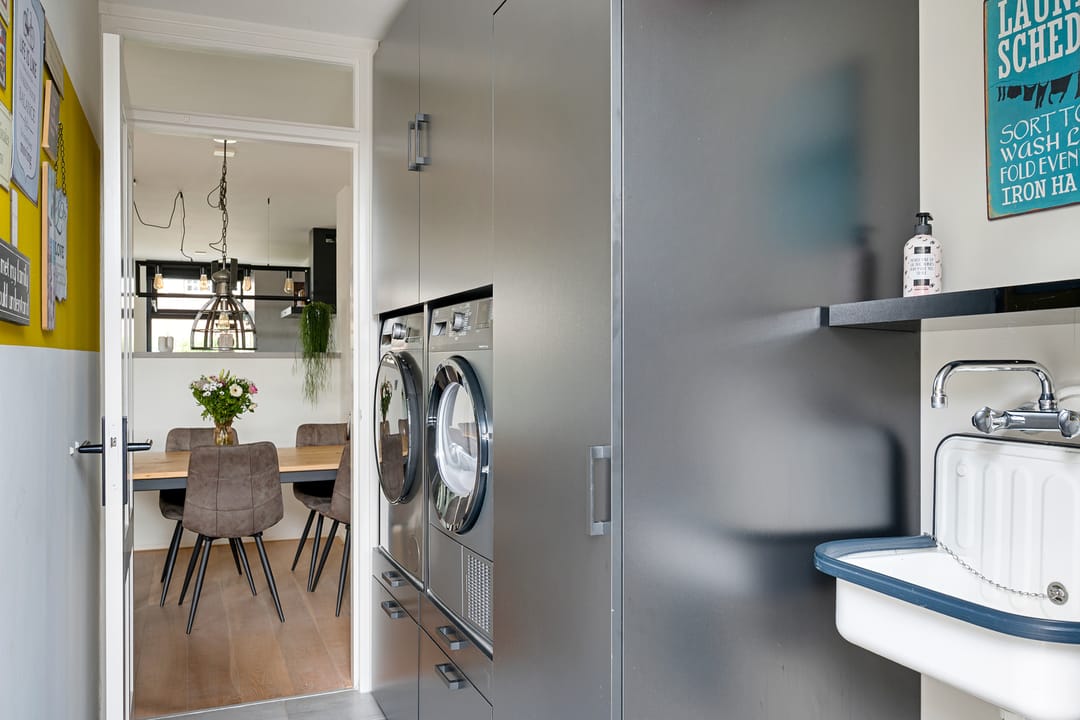 Foto 23 van Buorren 46