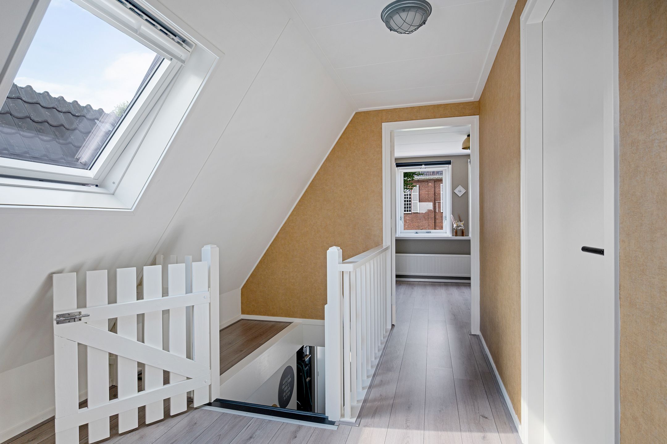 Foto 24 van Buorren 46