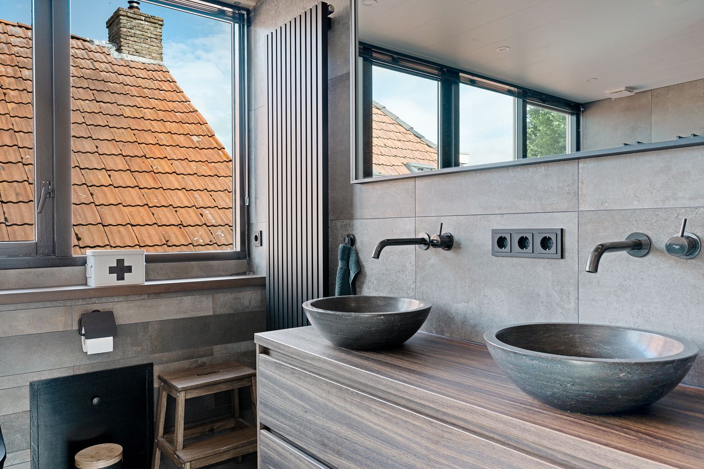 Foto 25 van Buorren 46