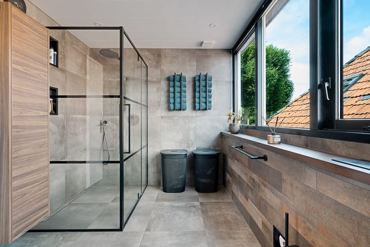 Foto 26 van Buorren 46