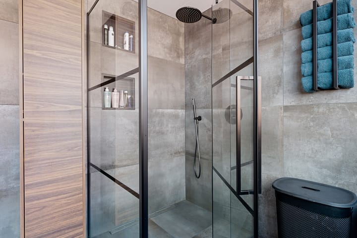 Foto 27 van Buorren 46