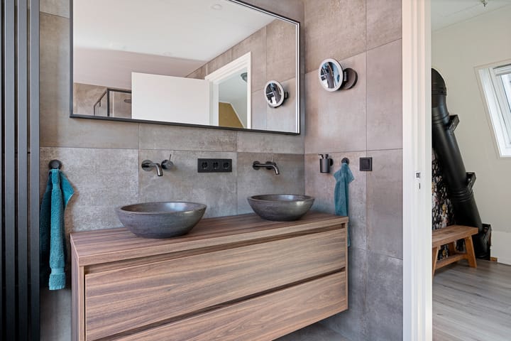 Foto 28 van Buorren 46