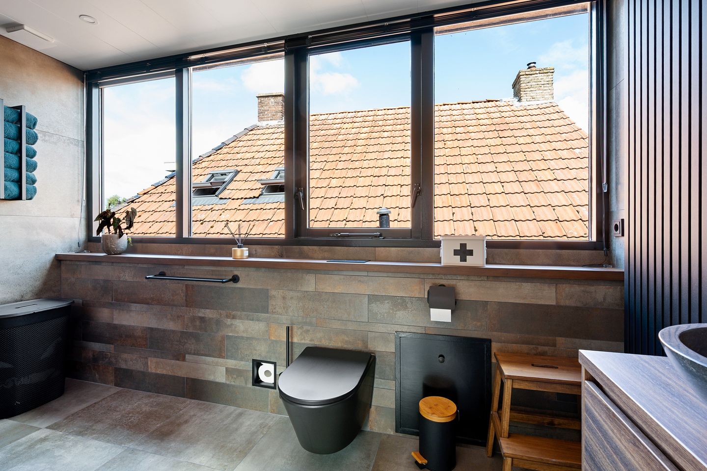 Foto 29 van Buorren 46