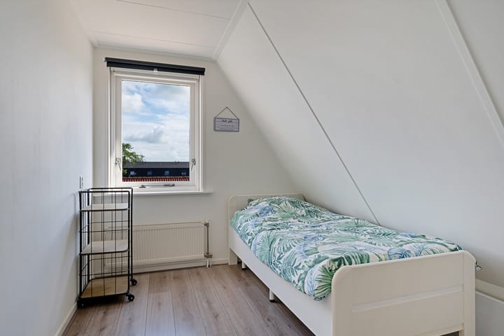 Foto 30 van Buorren 46