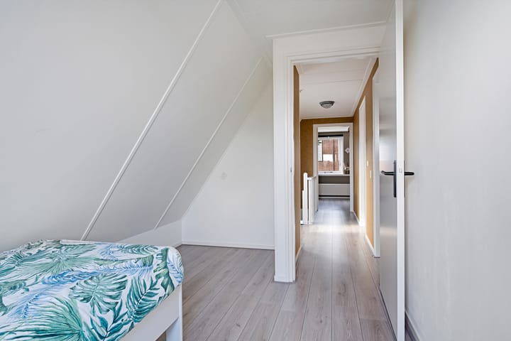 Foto 31 van Buorren 46