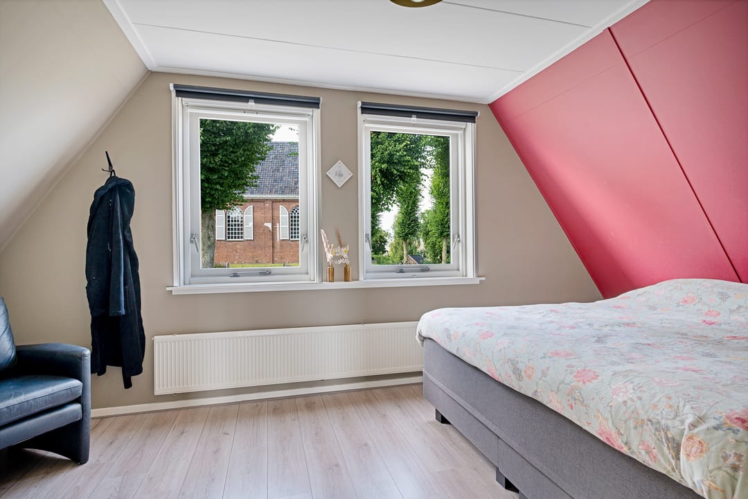 Foto 32 van Buorren 46