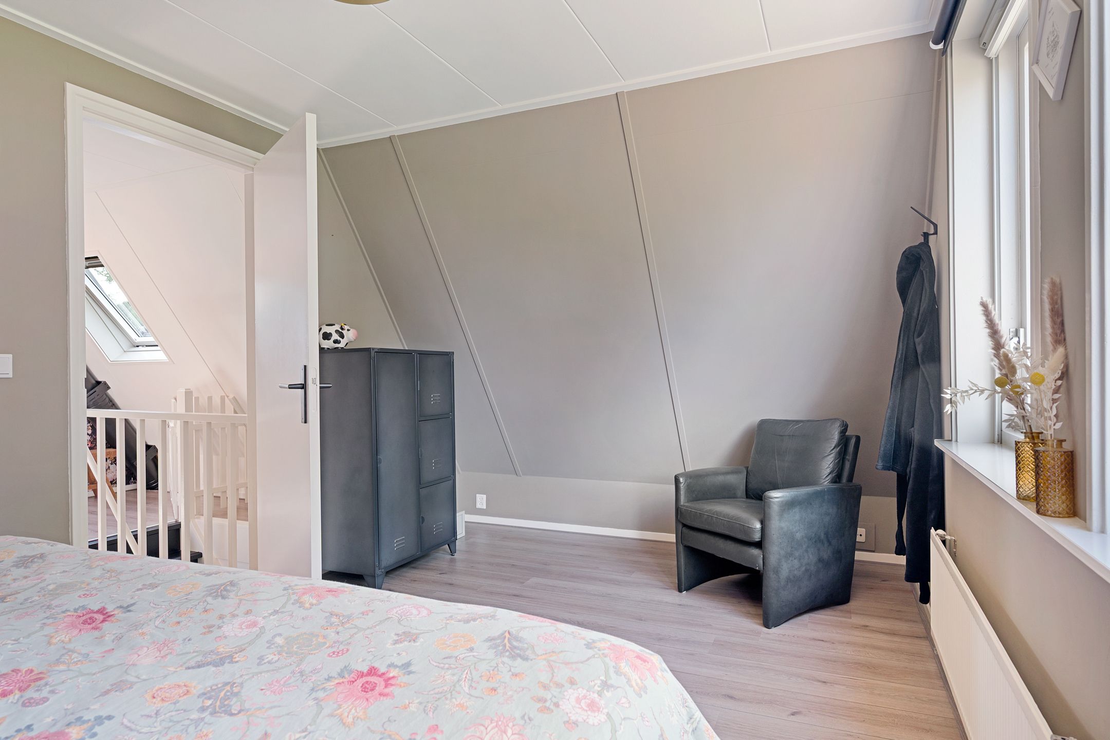 Foto 33 van Buorren 46