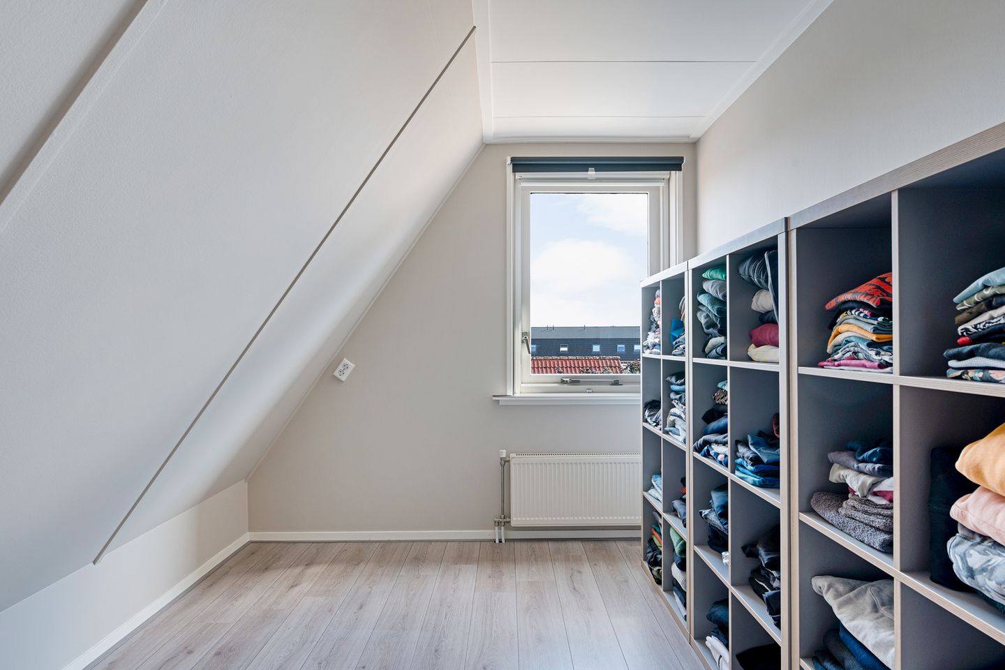 Foto 34 van Buorren 46