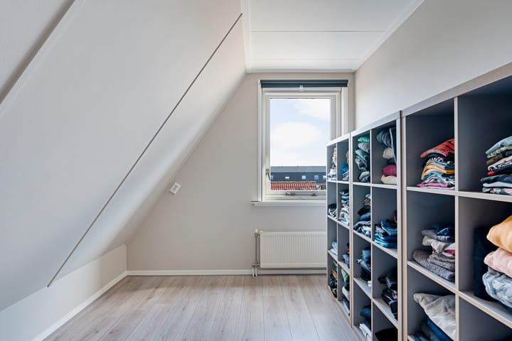 Foto 34 van Buorren 46