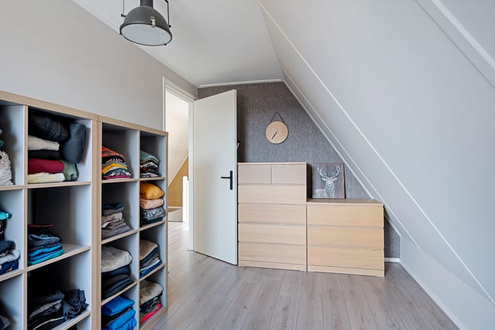 Foto 35 van Buorren 46