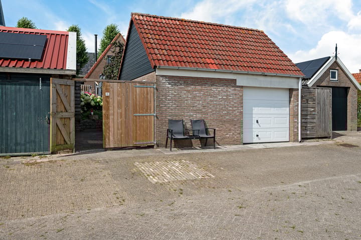 Foto 36 van Buorren 46