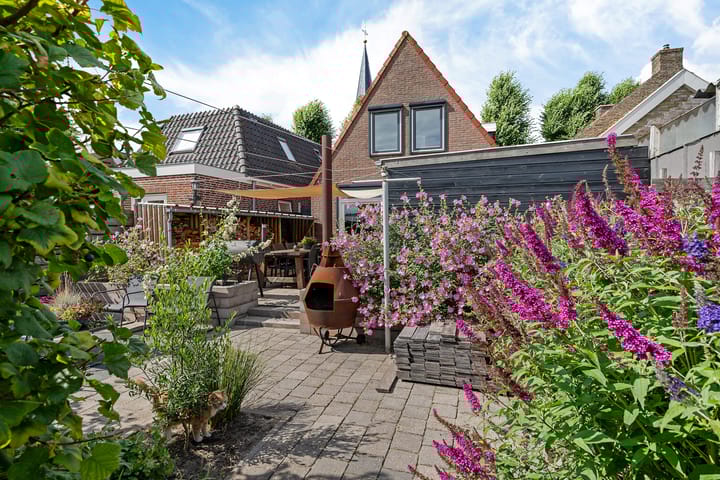 Foto 37 van Buorren 46