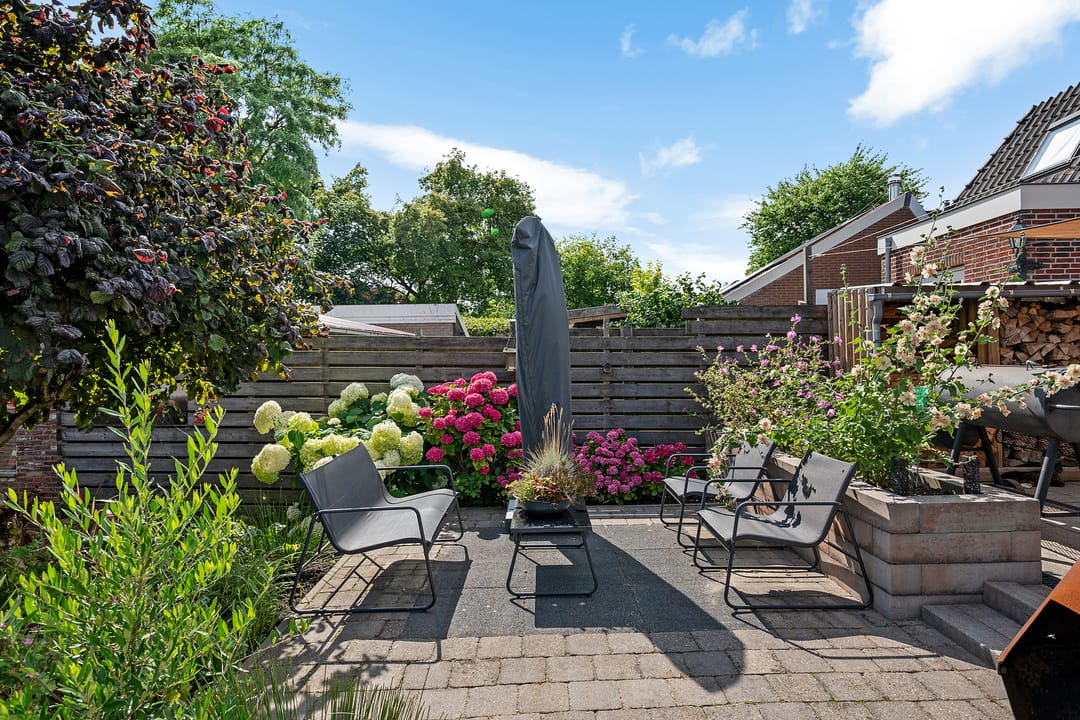 Foto 38 van Buorren 46