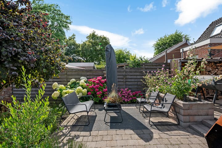 Foto 38 van Buorren 46