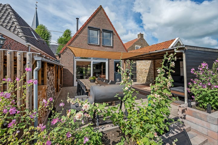 Foto 39 van Buorren 46