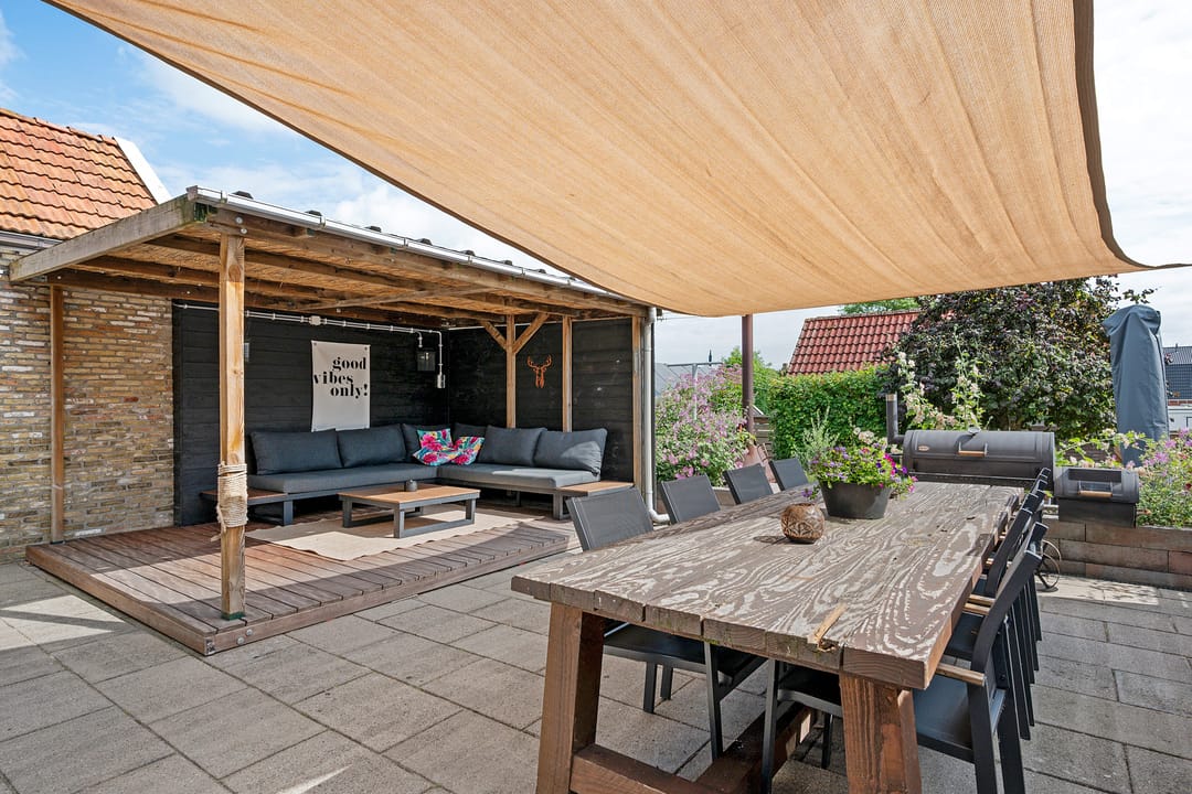 Foto 41 van Buorren 46