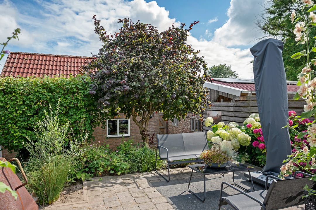 Foto 43 van Buorren 46