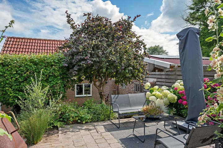 Foto 43 van Buorren 46