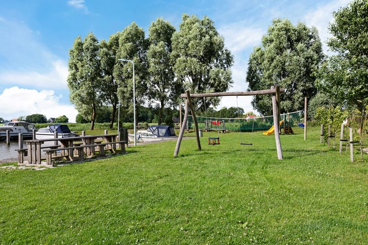 Foto 45 van Buorren 46