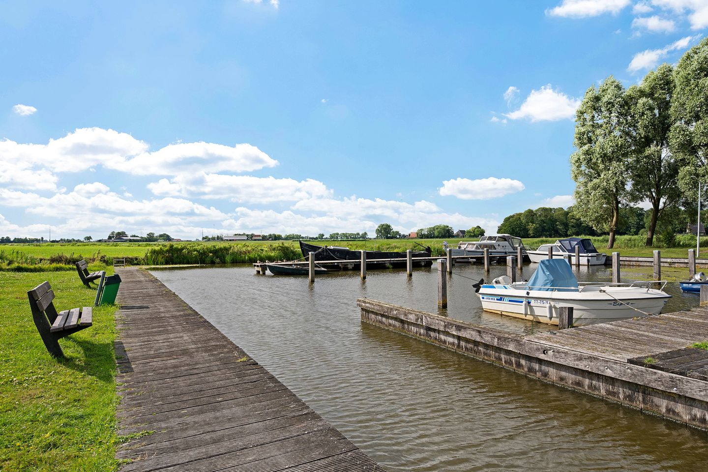 Foto 44 van Buorren 46