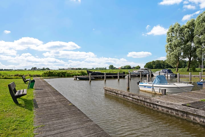 Foto 44 van Buorren 46