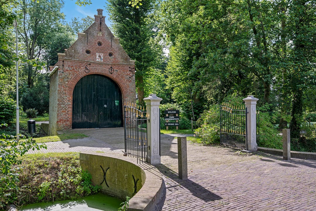 Foto 46 van Buorren 46