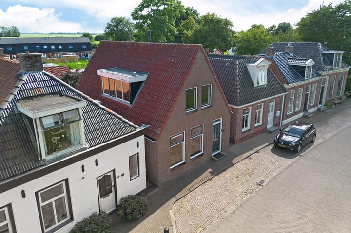 Foto 47 van Buorren 46