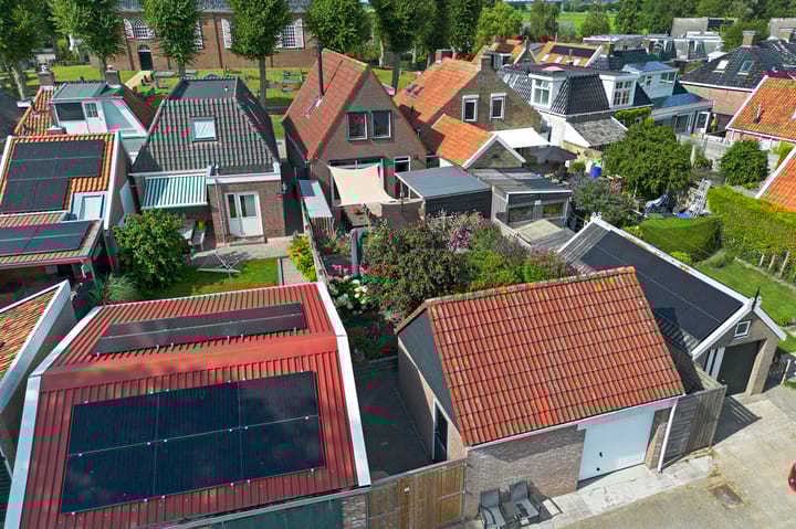 Foto 48 van Buorren 46