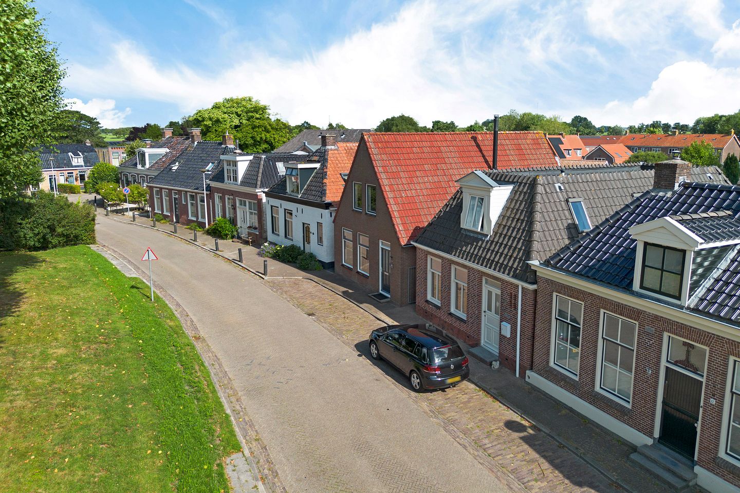 Foto 50 van Buorren 46