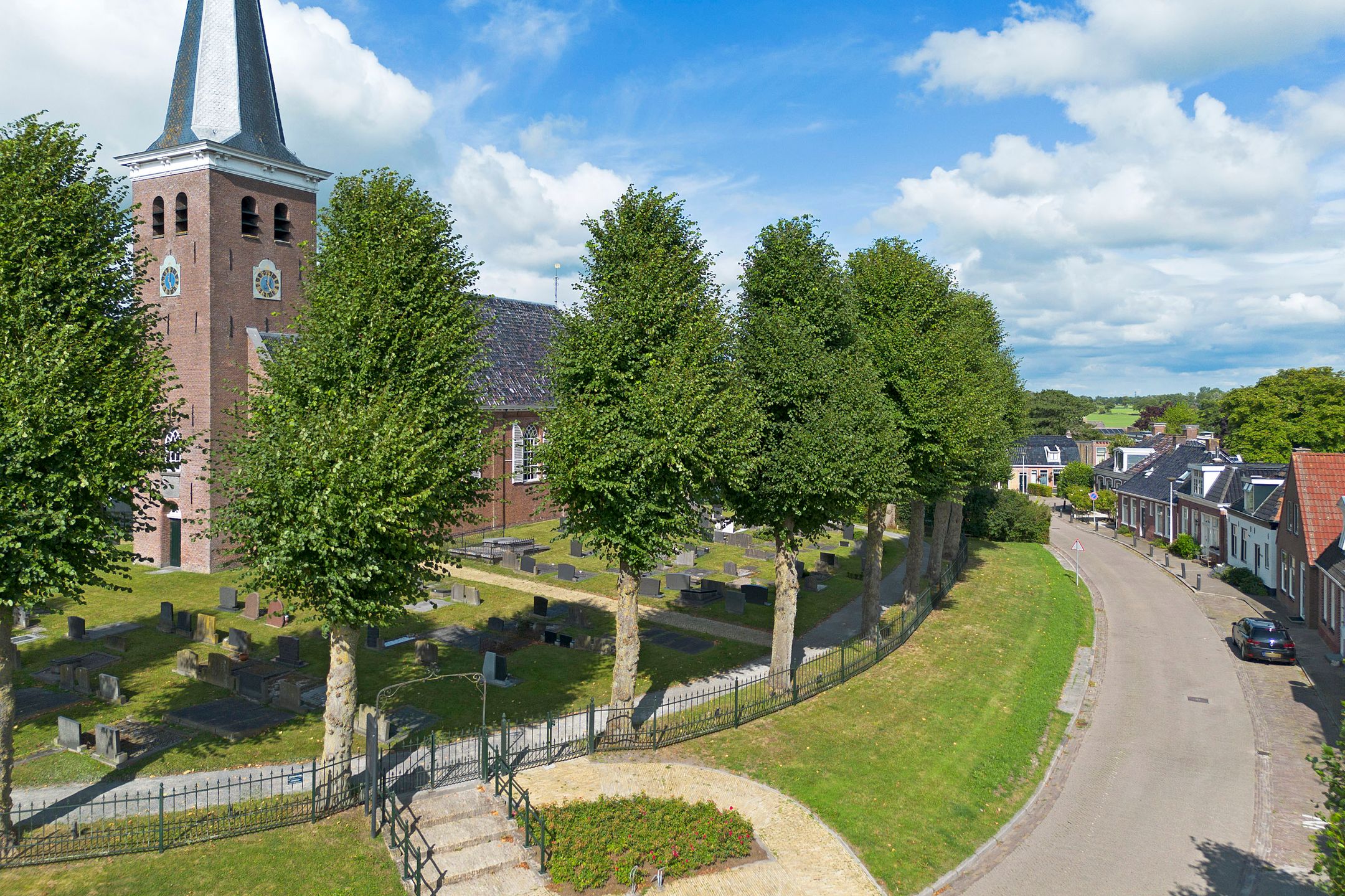 Foto 51 van Buorren 46