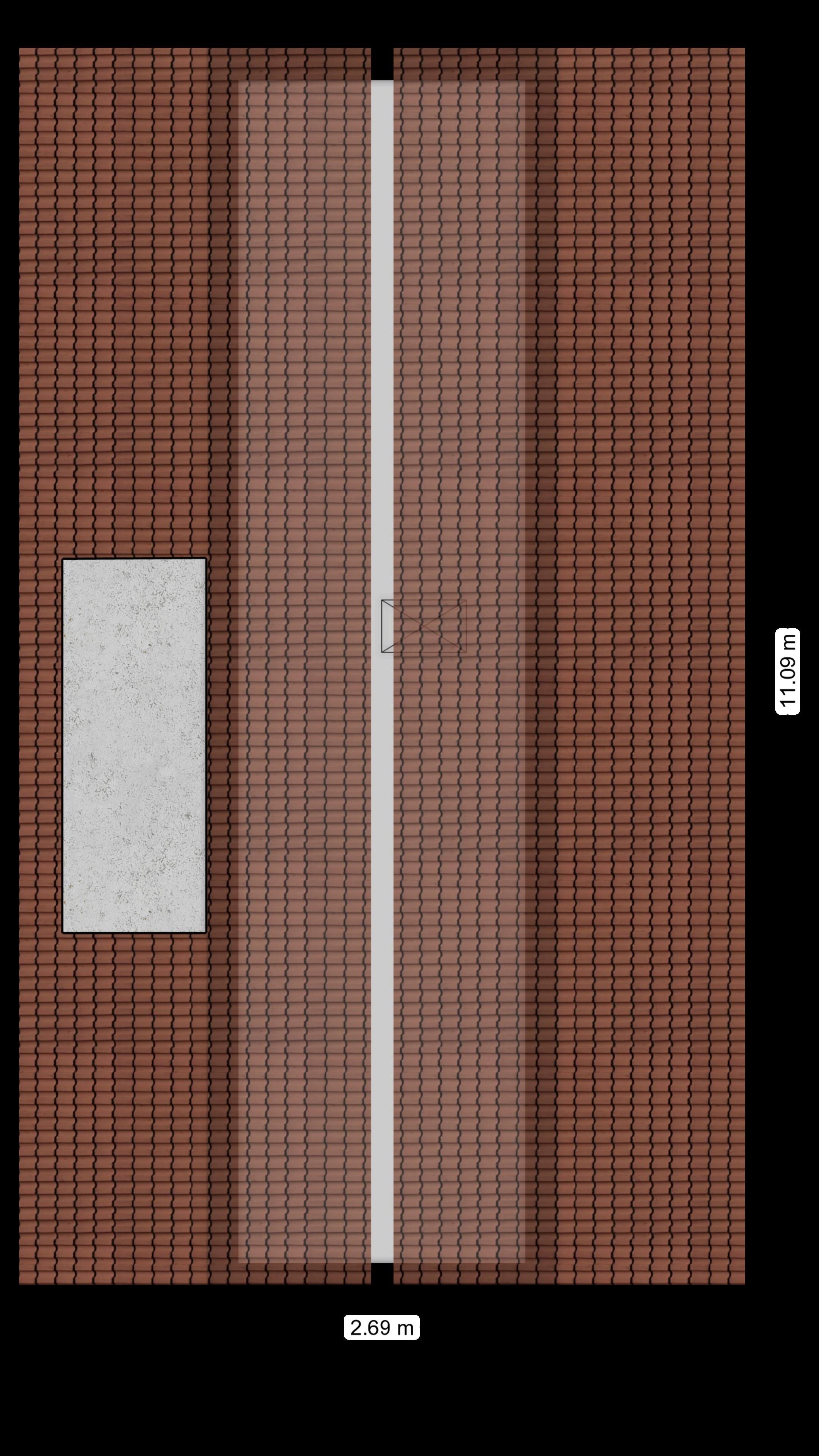 Foto 54 van Buorren 46