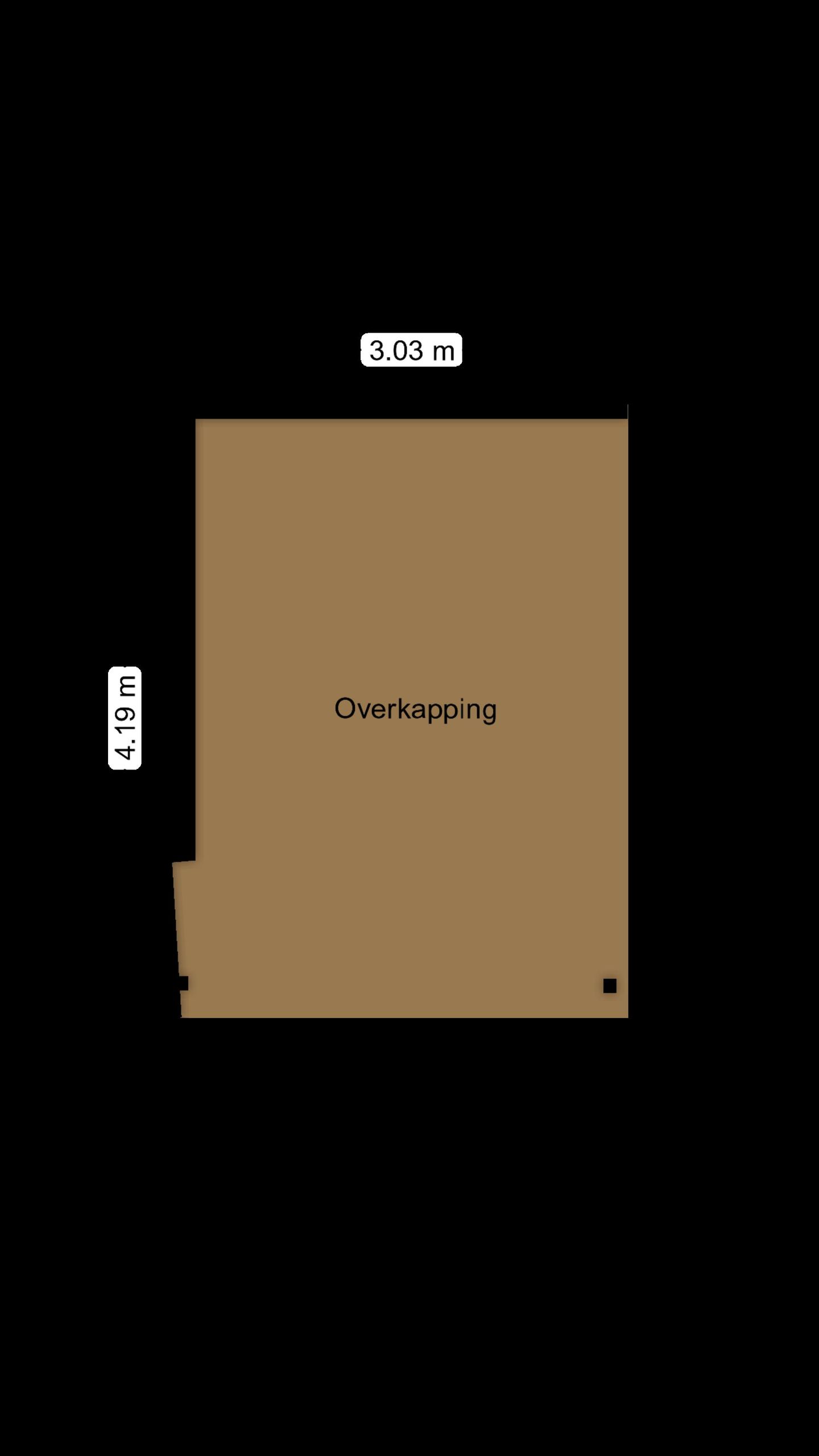 Foto 55 van Buorren 46