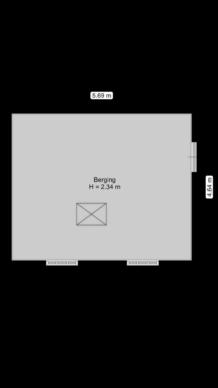 Foto 56 van Buorren 46